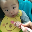 구수보건진료소 이미지