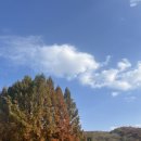 율암농장 이미지