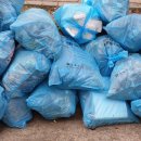 이안나누리작은도서관 이미지