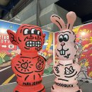 [ART FAIR] 2025 어반브레이크 리포트 ©서울옥션블루 SOTWO 매거진