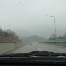 태백클라이밍센타 이미지