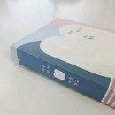 하루챙김 | 유튜버 추천 도서 :: 하루 한 장 마음 챙김 독서 후기 (루이스헤이 작가 니들북 출판사)