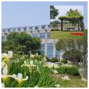 농경과 원예(주) | 농업의 역사 농경유물 교육체험관이 있는 사천시농업기술센터