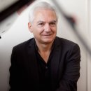 하우스 콘서트 3 이미지