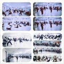 한얼태권도 이미지