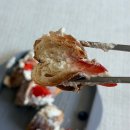 어셈블커피로스터즈 | [밀양] 밀양 삼랑진카페 맛집으로 추천드리는 밀양 애견동반 :: 어셈블커피로스터즈