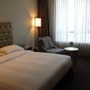 베스트웨스턴군산호텔 이미지