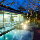 디아너스컨트리클럽 이미지