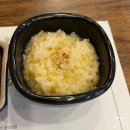 동탄역 삼도숙성회 무한리필 코스 리필 후기