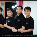 농어바위펜션 이미지