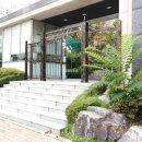 래미안탑공인중개사사무소 이미지