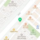 바른공부자습전용관러셀독서실 이미지