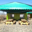 별이든샘 이미지