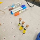 구로삼성어린이집 이미지