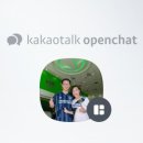 챔피언점핑다이어트