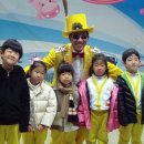 호동유치원 이미지