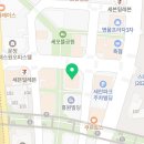 운정샤인약국 이미지
