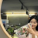 우아플레르