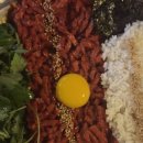 고추노래연습장 이미지