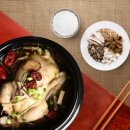 이비스앰배서더명동 이미지