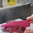 정애축산 이미지