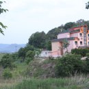 토파즈모텔 이미지