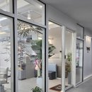 유선희헤어보그미용실 | 대구 달서구 죽전동 미용실 보그헤어 허쉬펌 후기