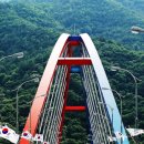 화계주유소 이미지