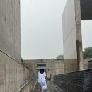 본태박물관 이미지