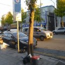 공구거리 이미지