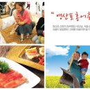 영산포홍어 이미지