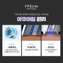 제주필의원 이미지