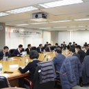 민정보통신 이미지