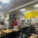 냉천할매집식당 | 대구 관문시장 맛집 <할매집식당> 내돈내산 수육백반 추천 솔직후기, 국밥은 덤으로~