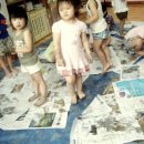 푸른초장어린이집 이미지