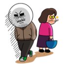 처갓집양념치킨 오목천점 이미지
