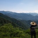 가곡초등학교(보발분교) 이미지