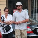 (주)진모터스 이미지