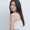 고보결 카카오 검색결과