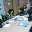 시흥1동주민센터 이미지