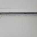 흰바위로27번길 이미지