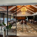 대영당구장 이미지