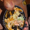 진하의원 | HBD to me