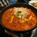 주군 | 구미 복개천 송정동 맛집 '주군' 전통주부터 안주까지 완벽한 술집