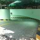 광교마을 공인중개사사무소 이미지