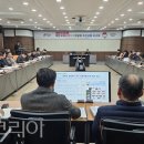 자유시장 주차장 공중화장실 이미지