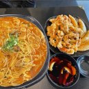 팬더짬뽕 | 청주 짬뽕맛집 동남지구 맛집 "팬더짬뽕" 쟁반짬뽕 추천후기