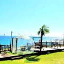 원하우스펜션2 이미지