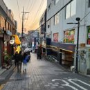 제이알펍 이미지