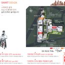 에스케이(SK)마트